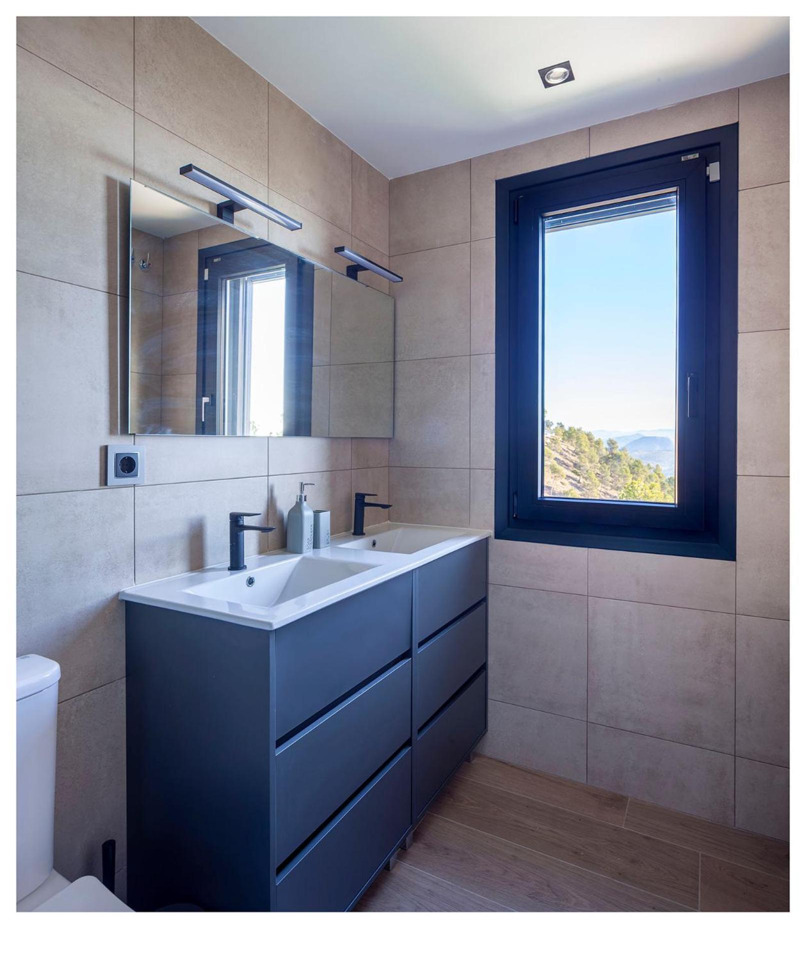 Eagle'S Nest Apartment Castellnou de Bages Exterior photo